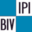 Control Instance BIV